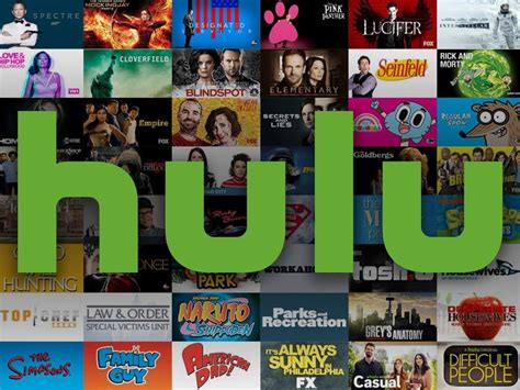 New on hulu january 2024. Things To Know About New on hulu january 2024. 